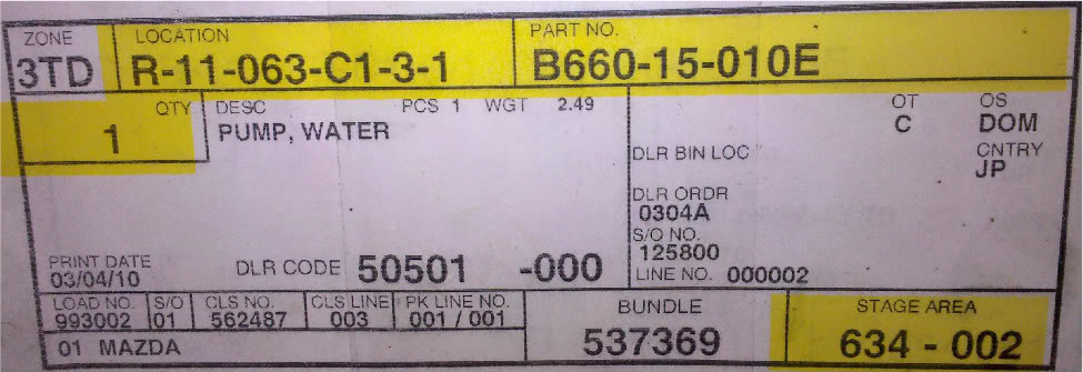 Name:  WaterPumplabel.jpg
Views: 203
Size:  84.0 KB