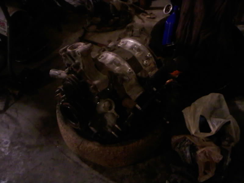 Name:  0813092045.jpg
Views: 173
Size:  35.7 KB