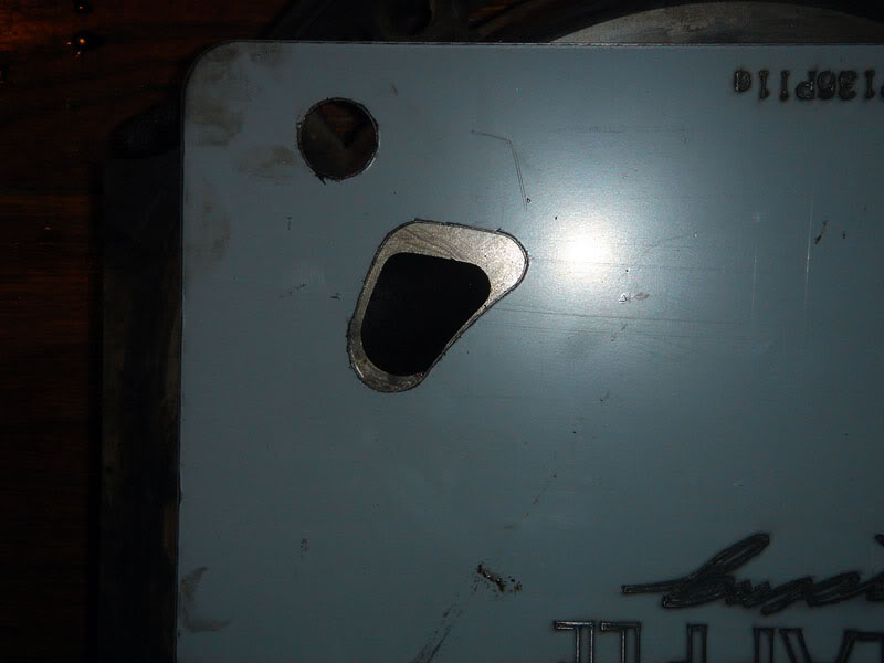 Name:  DSC03745.jpg
Views: 214
Size:  39.0 KB