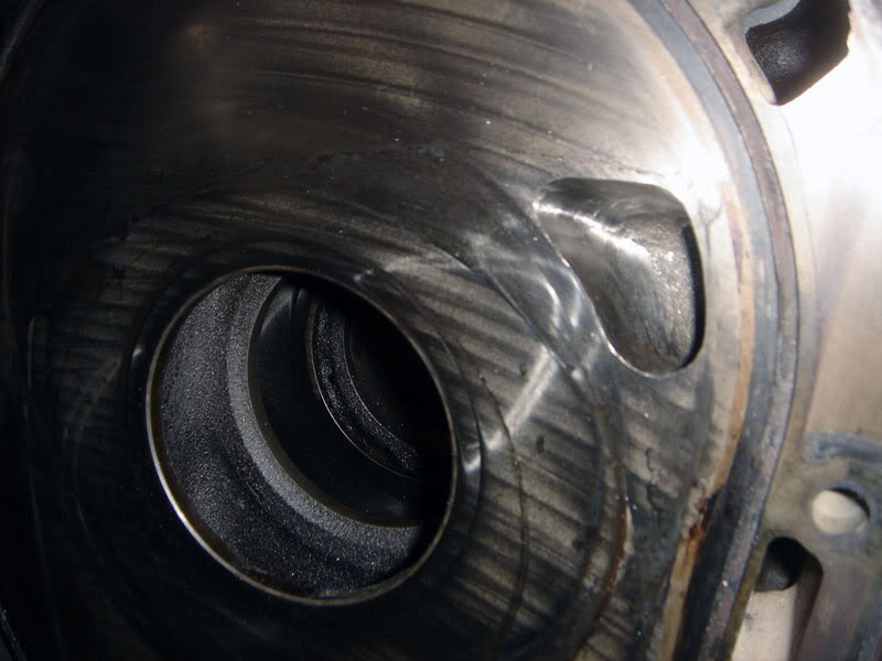 Name:  DSC03761.jpg
Views: 176
Size:  63.1 KB