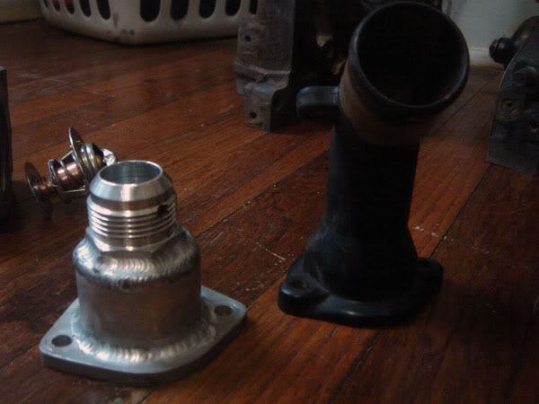 Name:  DSC03894.jpg
Views: 154
Size:  36.1 KB