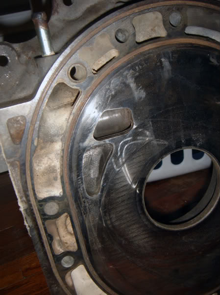 Name:  DSC03876.jpg
Views: 153
Size:  51.8 KB