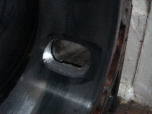 Name:  DSC03917.jpg
Views: 147
Size:  28.9 KB