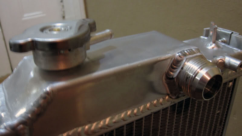 Name:  IMG_1905.jpg
Views: 135
Size:  40.3 KB