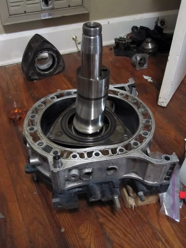 Name:  IMG_0013.jpg
Views: 204
Size:  76.7 KB