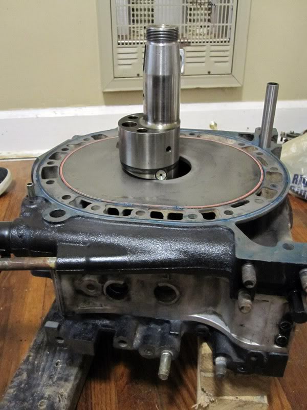 Name:  IMG_0014.jpg
Views: 139
Size:  77.3 KB