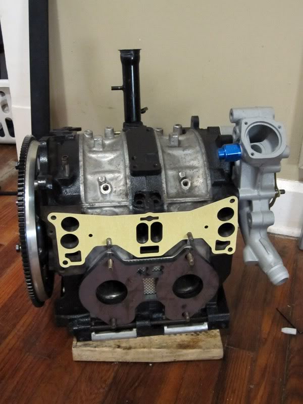 Name:  IMG_0030-1.jpg
Views: 147
Size:  65.5 KB