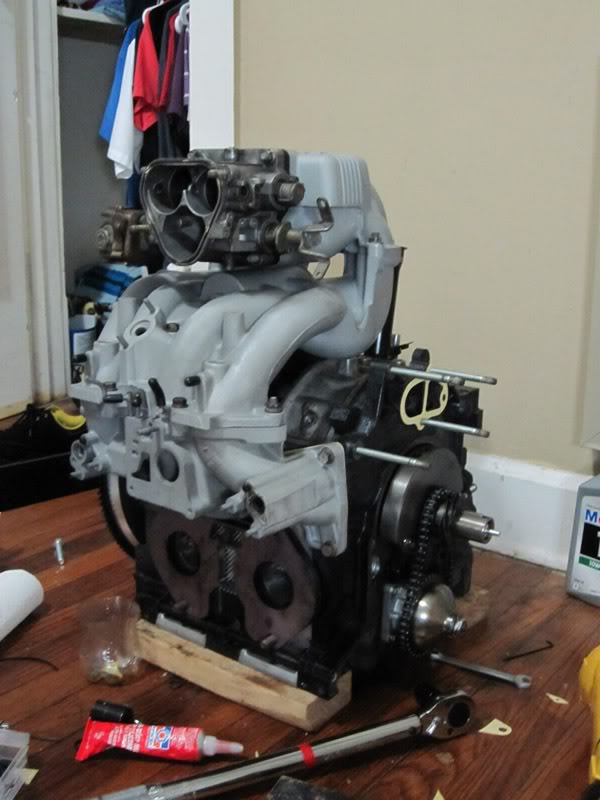 Name:  IMG_0031.jpg
Views: 141
Size:  63.7 KB