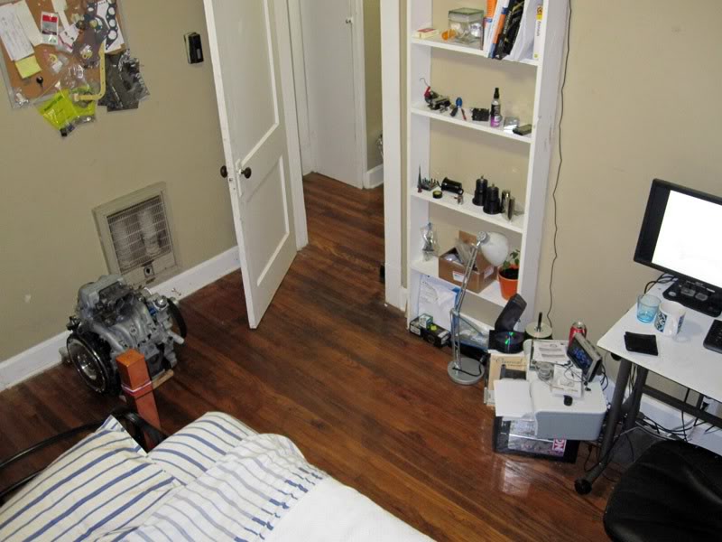 Name:  IMG_0050.jpg
Views: 138
Size:  73.7 KB