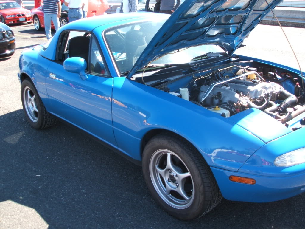 Name:  DSCF1027.jpg
Views: 3866
Size:  146.0 KB