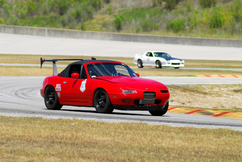 Name:  DSC_0992.jpg
Views: 3580
Size:  116.7 KB