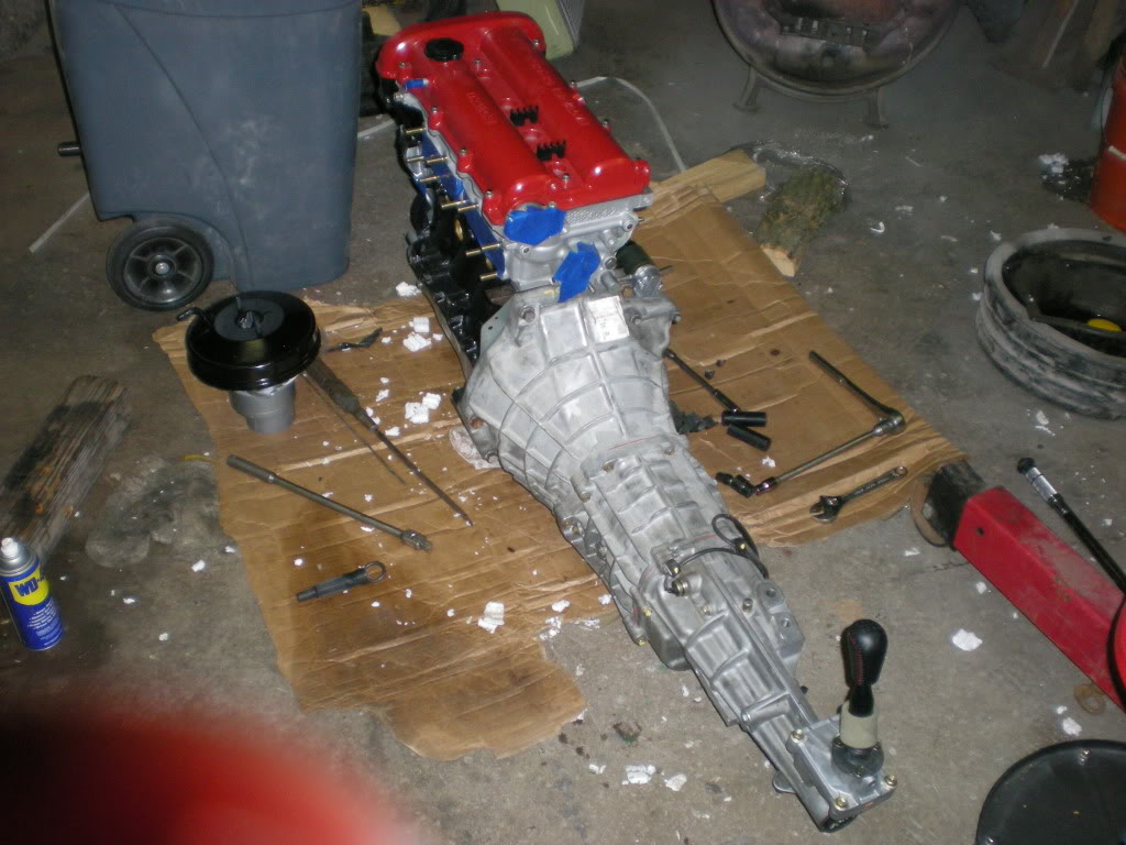 Name:  DSCN2020.jpg
Views: 845
Size:  158.5 KB