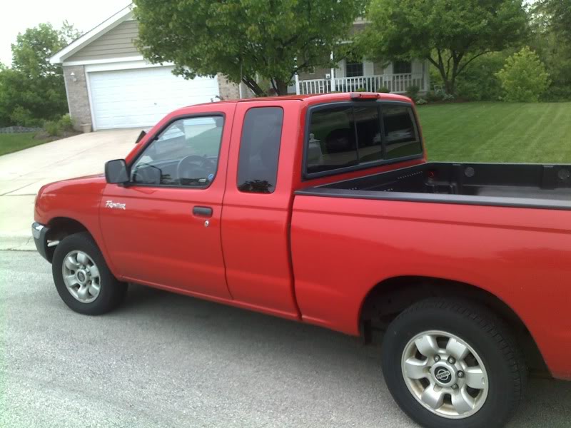 Name:  05172010320.jpg
Views: 540
Size:  83.0 KB