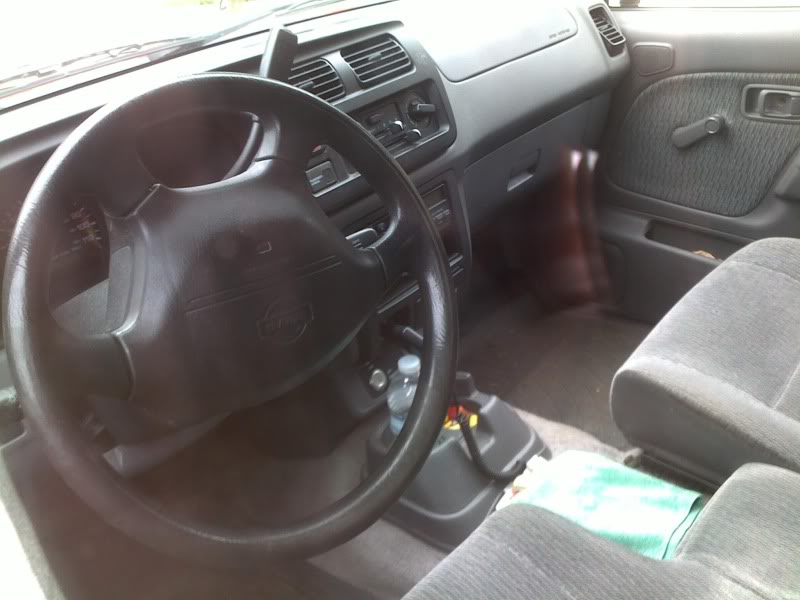 Name:  05172010321.jpg
Views: 296
Size:  62.2 KB