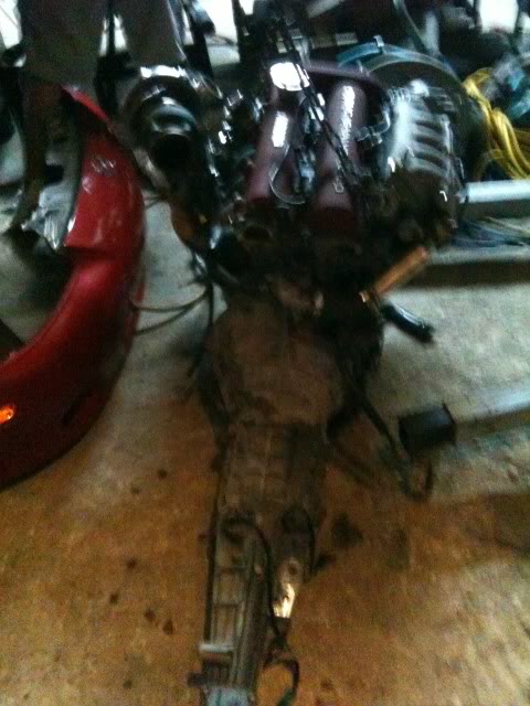 Name:  bada384e.jpg
Views: 788
Size:  58.2 KB