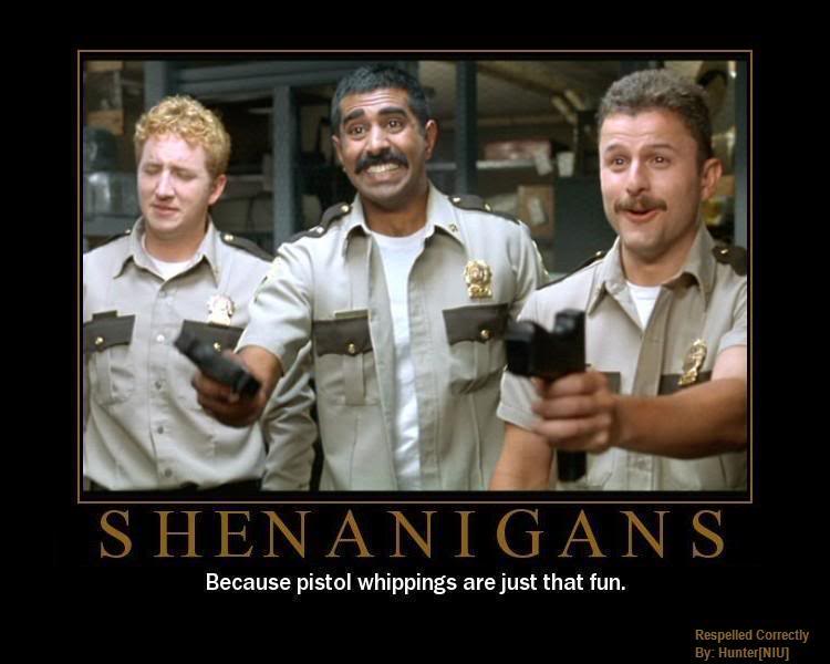 Name:  shenanigans.jpg
Views: 78
Size:  47.6 KB