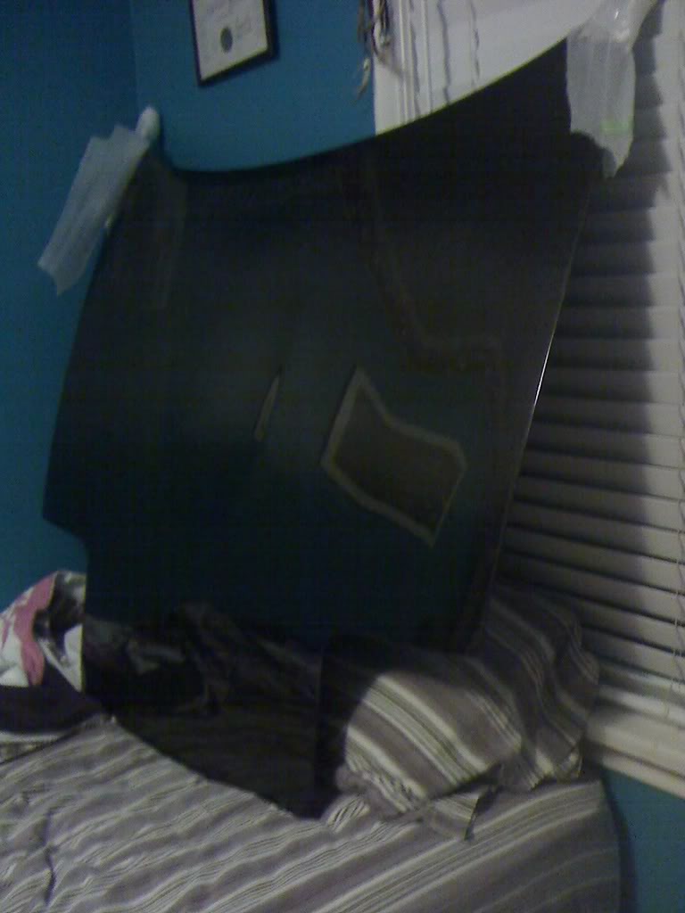 Name:  08-05-10_2221.jpg
Views: 656
Size:  68.6 KB