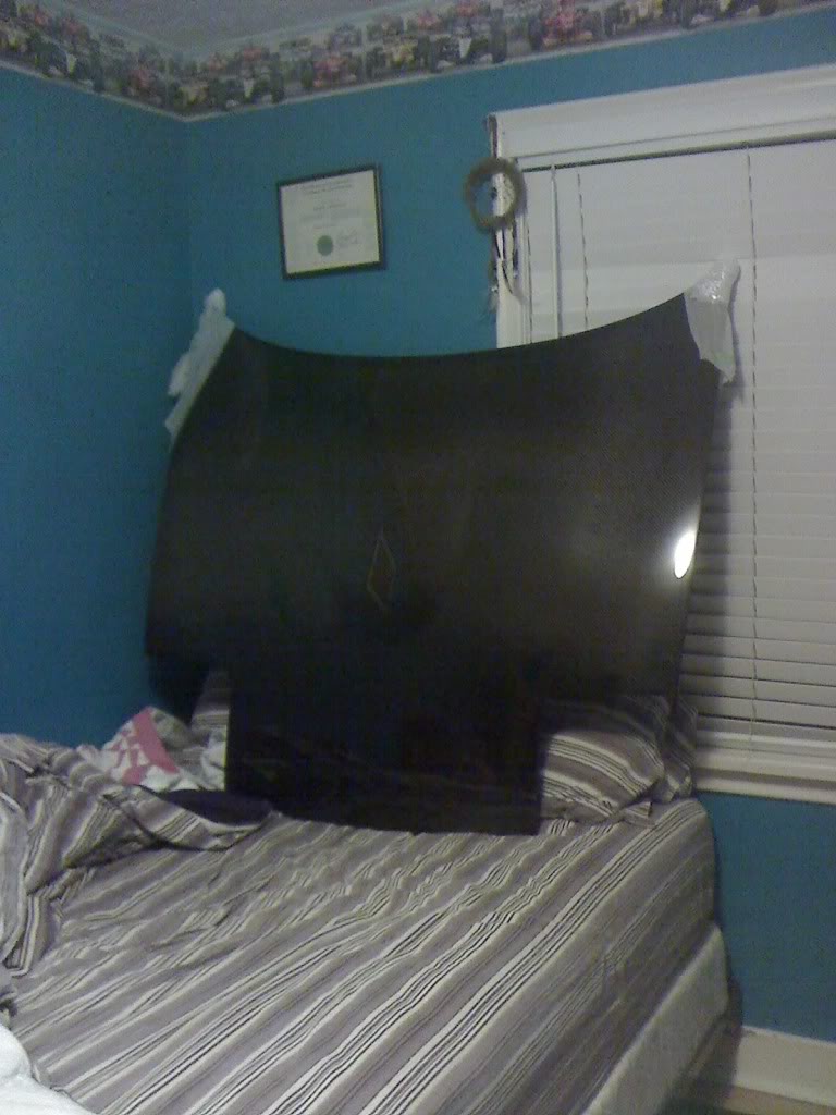 Name:  08-05-10_2220.jpg
Views: 654
Size:  108.6 KB