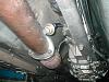 Crankcase breather/ Catch can / Evac system thread.-p10100d03.jpg