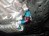 Crankcase breather/ Catch can / Evac system thread.-p10100d06.jpg