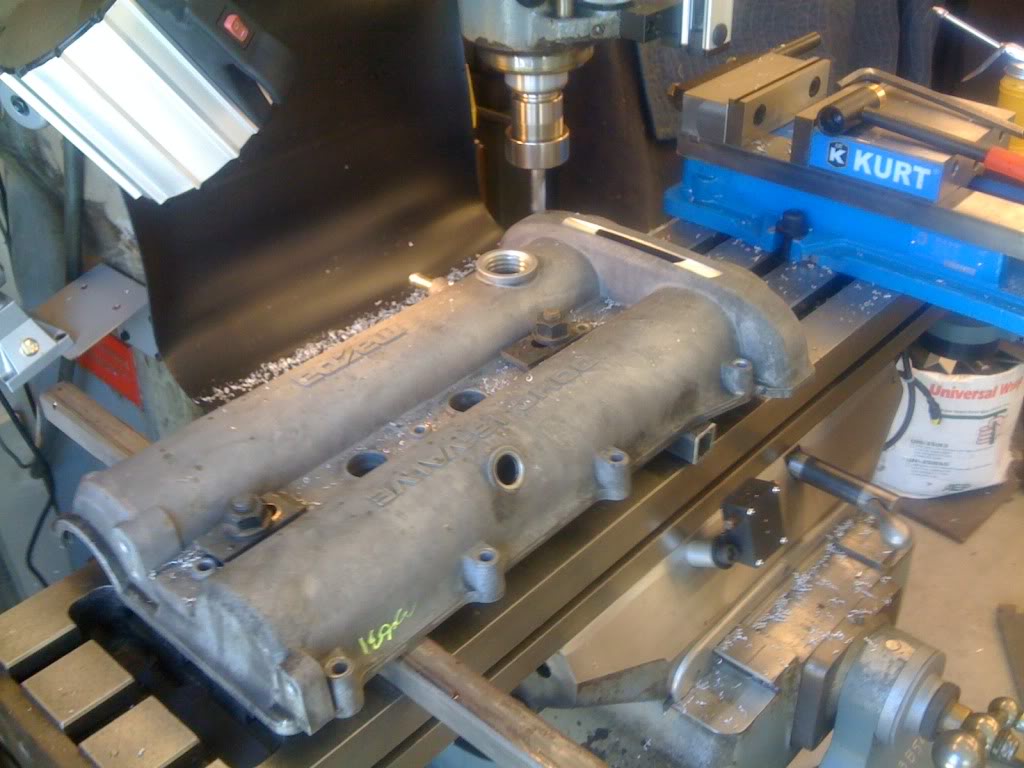 Name:  IMG_1060.jpg
Views: 80
Size:  101.3 KB