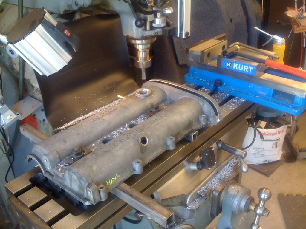 Name:  IMG_1062.jpg
Views: 83
Size:  116.6 KB