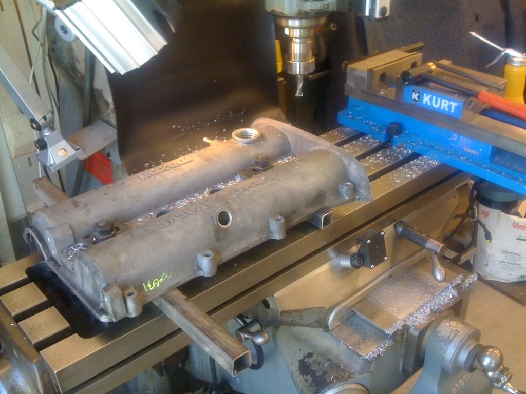 Name:  IMG_1063.jpg
Views: 80
Size:  110.1 KB