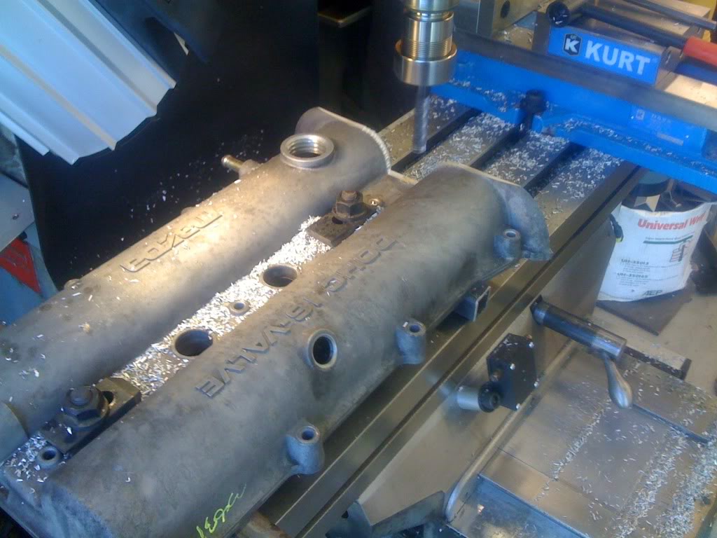 Name:  IMG_1065.jpg
Views: 78
Size:  106.0 KB