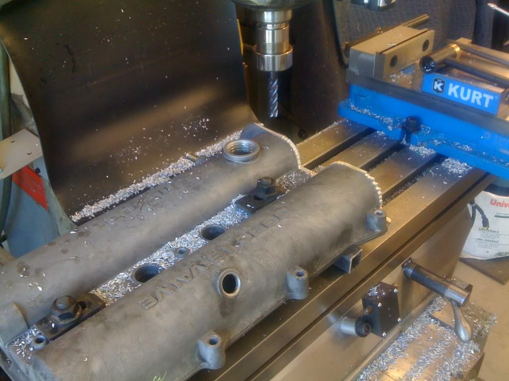 Name:  IMG_1066.jpg
Views: 74
Size:  109.0 KB