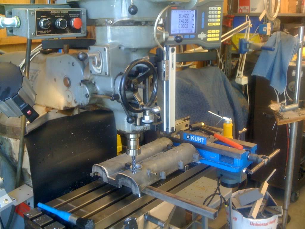 Name:  IMG_1067.jpg
Views: 90
Size:  120.3 KB