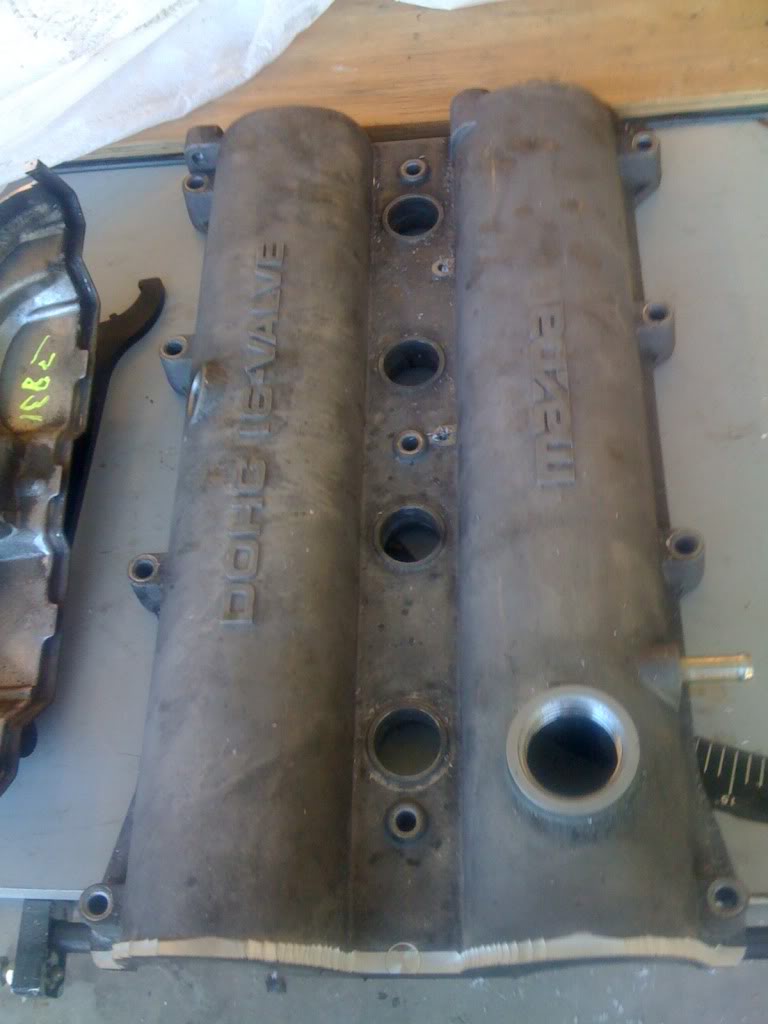 Name:  IMG_1069.jpg
Views: 78
Size:  66.1 KB