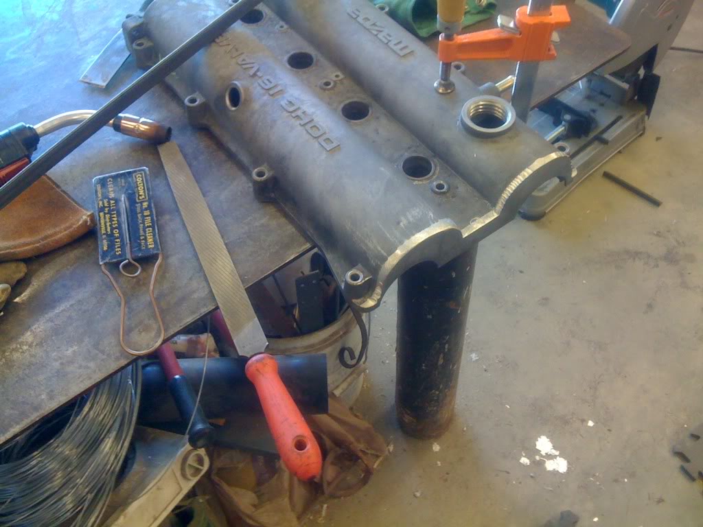 Name:  IMG_1070.jpg
Views: 81
Size:  103.0 KB