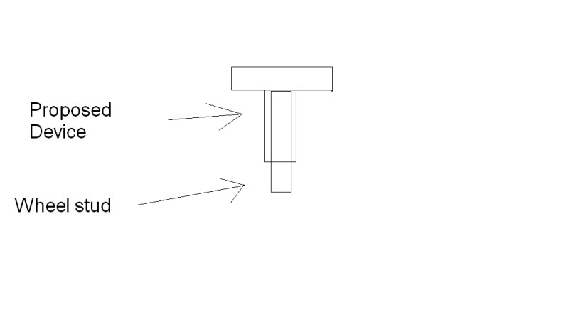 Name:  IdosayoldchapthatIhopesomethinglike.jpg
Views: 49
Size:  10.6 KB