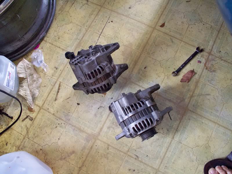 Name:  100_0939.jpg
Views: 354
Size:  109.5 KB