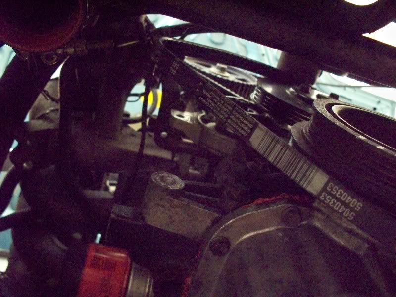 Name:  100_0940.jpg
Views: 366
Size:  88.8 KB