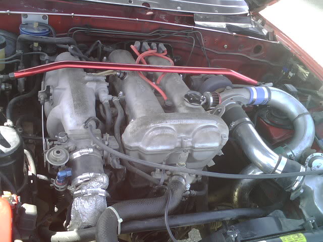 Name:  IMG00220.jpg
Views: 75
Size:  61.0 KB