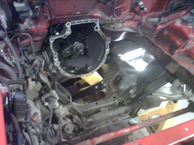 Name:  IMG00252.jpg
Views: 70
Size:  54.3 KB