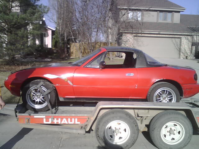 Name:  IMG00255.jpg
Views: 78
Size:  68.1 KB