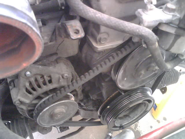 Name:  IMG00224.jpg
Views: 58
Size:  46.9 KB