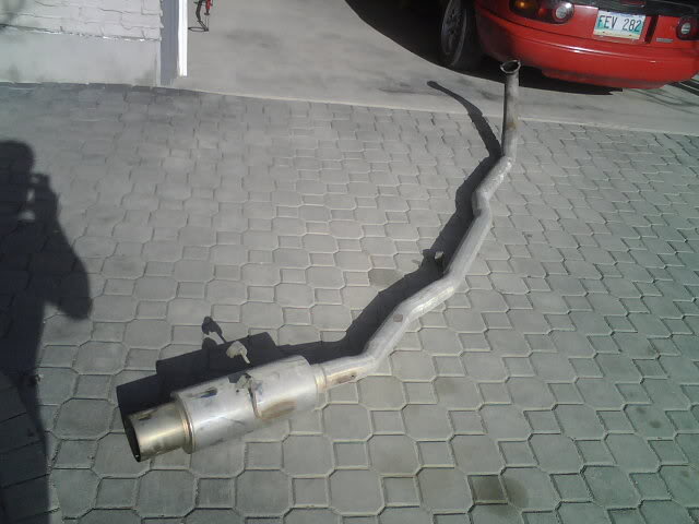 Name:  IMG00234.jpg
Views: 62
Size:  42.7 KB