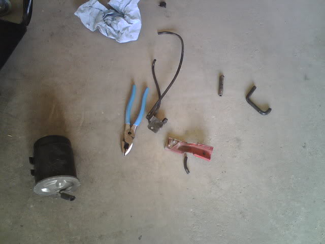 Name:  IMG00223.jpg
Views: 52
Size:  27.6 KB