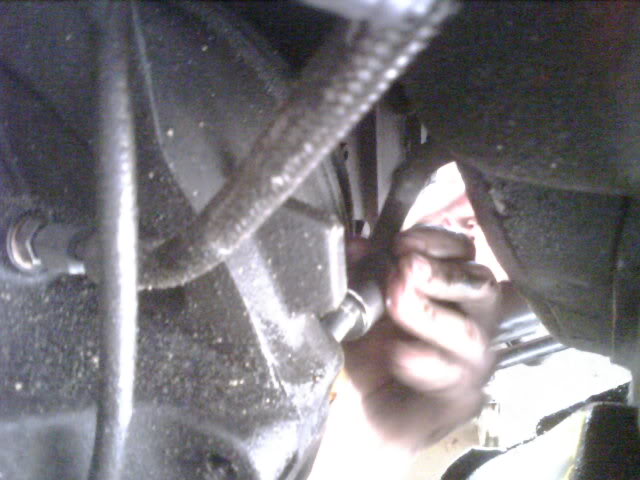 Name:  IMG00236.jpg
Views: 52
Size:  43.8 KB