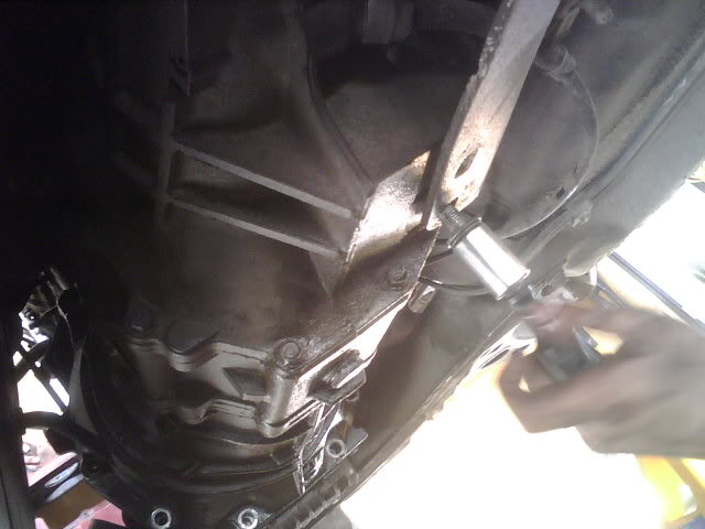 Name:  IMG00240.jpg
Views: 61
Size:  37.9 KB