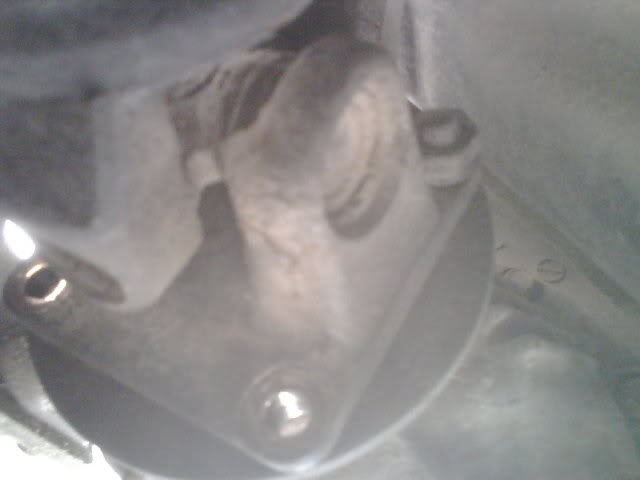 Name:  IMG00241.jpg
Views: 114
Size:  18.4 KB