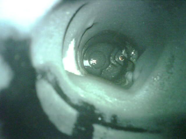 Name:  IMG00243.jpg
Views: 48
Size:  27.5 KB