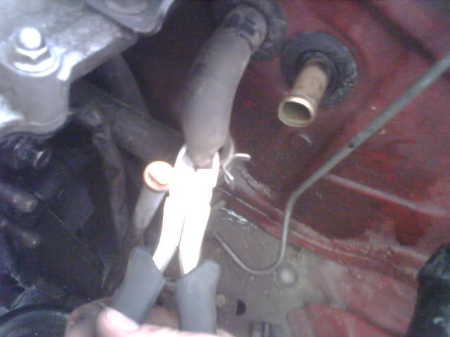 Name:  IMG00238.jpg
Views: 59
Size:  35.0 KB