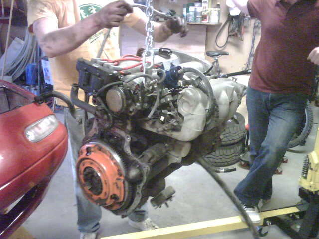 Name:  IMG00251.jpg
Views: 68
Size:  62.7 KB