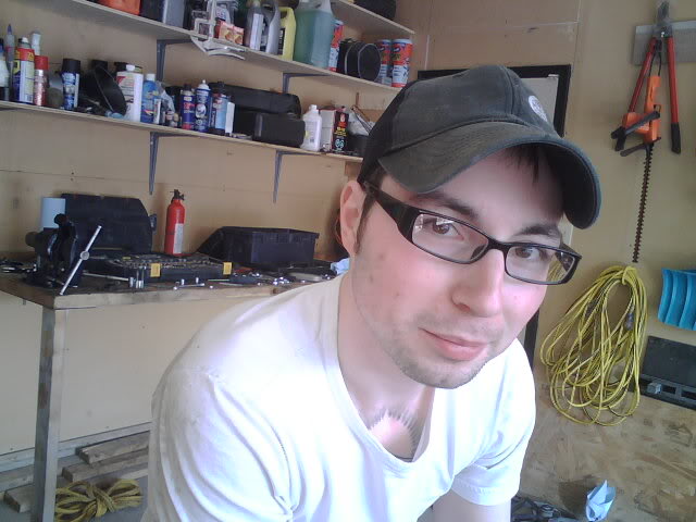 Name:  IMG00230.jpg
Views: 50
Size:  51.6 KB