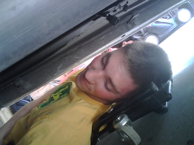 Name:  IMG00229.jpg
Views: 51
Size:  38.2 KB