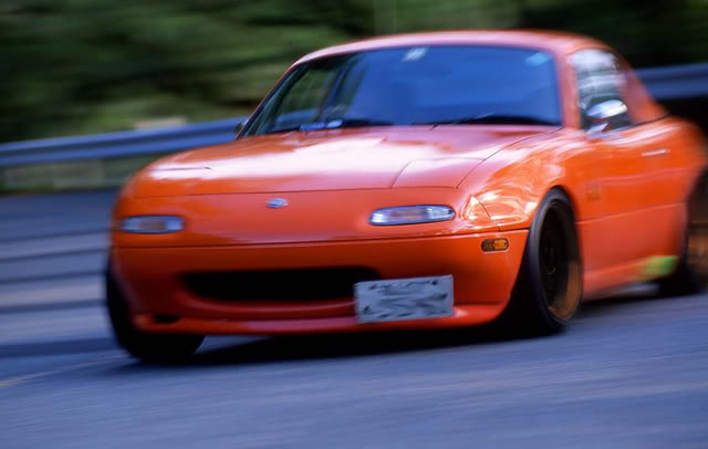 Name:  orangemiata.jpg
Views: 183
Size:  32.2 KB